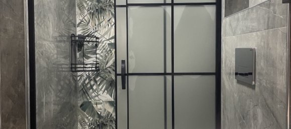 Apartment 2+1 in Alanya, Turkey No. 26192 8