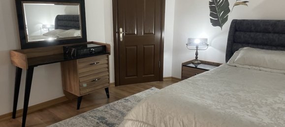 Apartment 2+1 in Alanya, Turkey No. 26192 6