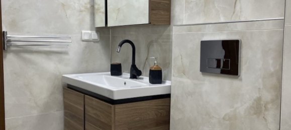 Apartment 2+1 in Alanya, Turkey No. 26192 10