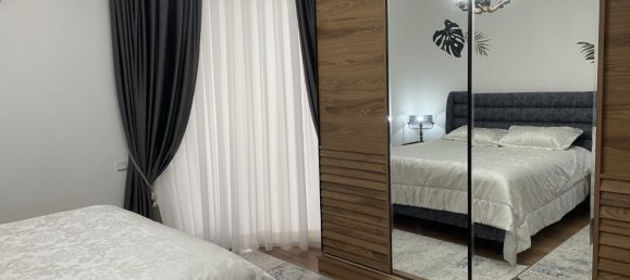 Apartment 2+1 in Alanya, Turkey No. 26192 14