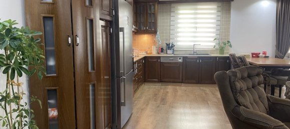 Apartment 2+1 in Alanya, Turkey No. 26192 3