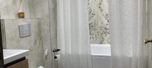 Apartment 2+1 in Alanya, Turkey No. 26192 9