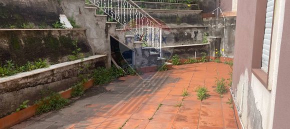 Apartamento de 1 dormitorio en Aci Castello, Italy No. 79046 12