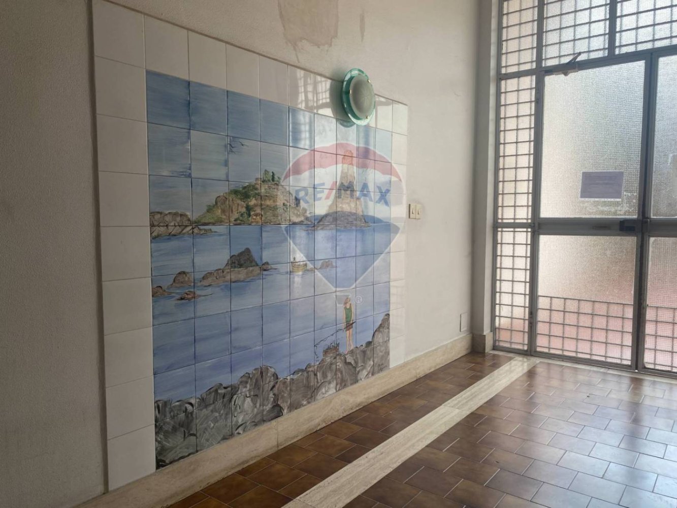 Apartamento de 1 dormitorio en Aci Castello, Italy No. 79046