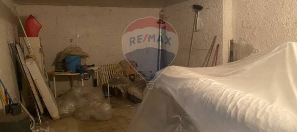 Apartamento de 1 dormitorio en Aci Castello, Italy No. 79046 14