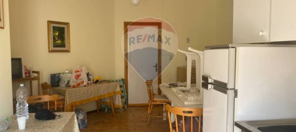 Apartamento de 1 dormitorio en Aci Castello, Italy No. 79046 9