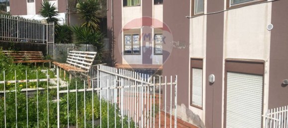 Apartamento de 1 dormitorio en Aci Castello, Italy No. 79046 16
