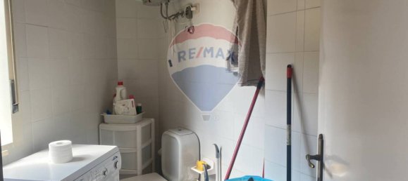 Apartamento de 1 dormitorio en Aci Castello, Italy No. 79046 13