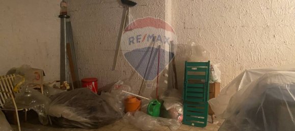 Apartamento de 1 dormitorio en Aci Castello, Italy No. 79046 15