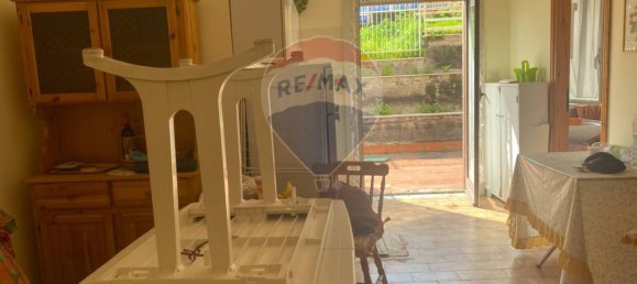 Apartamento de 1 dormitorio en Aci Castello, Italy No. 79046 8