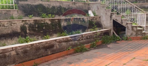 Apartamento de 1 dormitorio en Aci Castello, Italy No. 79046 10