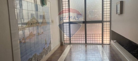 Apartamento de 1 dormitorio en Aci Castello, Italy No. 79046 3