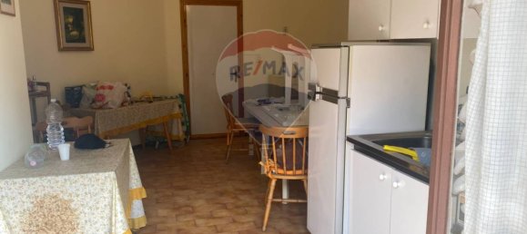 Apartamento de 1 dormitorio en Aci Castello, Italy No. 79046 6