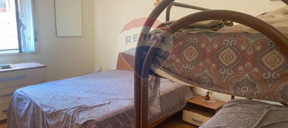 Apartamento de 1 dormitorio en Aci Castello, Italy No. 79046 7