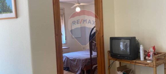 Apartamento de 1 dormitorio en Aci Castello, Italy No. 79046 5