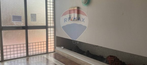 Apartamento de 1 dormitorio en Aci Castello, Italy No. 79046 2