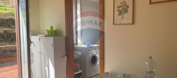 Apartamento de 1 dormitorio en Aci Castello, Italy No. 79046 4