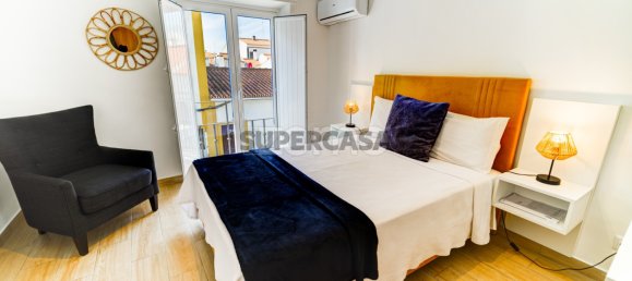 532m² Hotel in Reguengos de Monsaraz, Portugal No. 162816 48