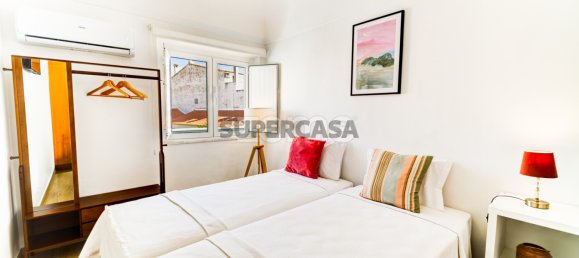 532m² Hotel in Reguengos de Monsaraz, Portugal No. 162816 47