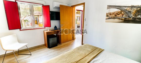 532m² Hotel in Reguengos de Monsaraz, Portugal No. 162816 4