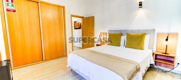 532m² Hotel in Reguengos de Monsaraz, Portugal No. 162816 17