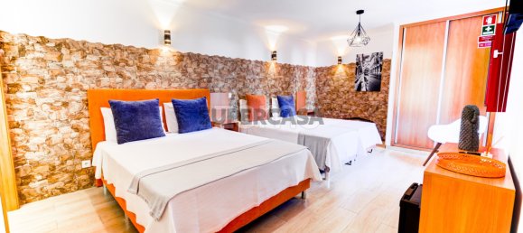 532m² Hotel in Reguengos de Monsaraz, Portugal No. 162816 8