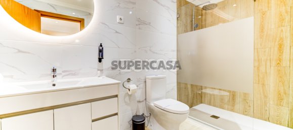 532m² Hotel in Reguengos de Monsaraz, Portugal No. 162816 16