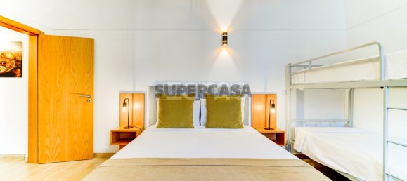 532m² Hotel in Reguengos de Monsaraz, Portugal No. 162816 18