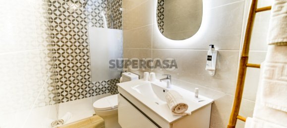 532m² Hotel in Reguengos de Monsaraz, Portugal No. 162816 11