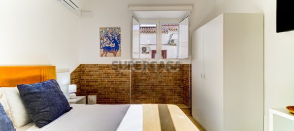 532m² Hotel in Reguengos de Monsaraz, Portugal No. 162816 49