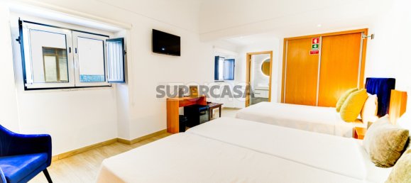 532m² Hotel in Reguengos de Monsaraz, Portugal No. 162816 15