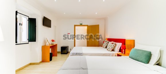 532m² Hotel in Reguengos de Monsaraz, Portugal No. 162816 21