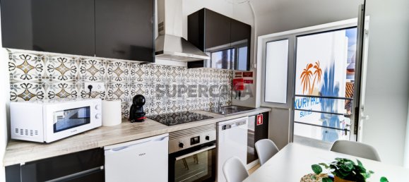 532m² Hotel in Reguengos de Monsaraz, Portugal No. 162816 43