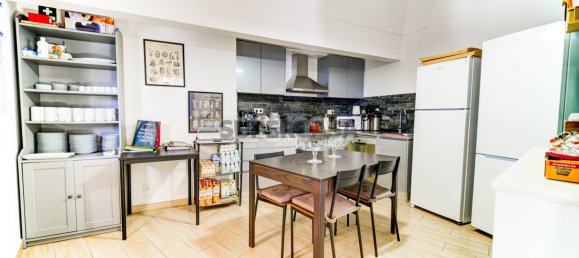 532m² Hotel in Reguengos de Monsaraz, Portugal No. 162816 26