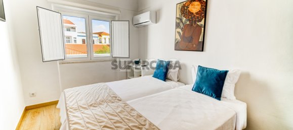 532m² Hotel in Reguengos de Monsaraz, Portugal No. 162816 45