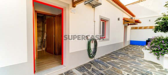 532m² Hotel in Reguengos de Monsaraz, Portugal No. 162816 6