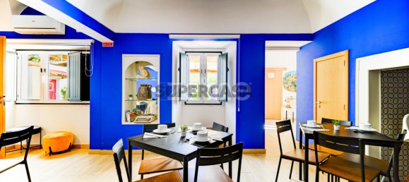 532m² Hotel in Reguengos de Monsaraz, Portugal No. 162816 24