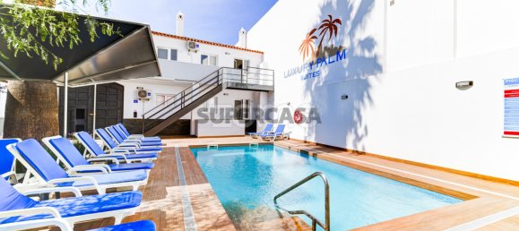 532m² Hotel in Reguengos de Monsaraz, Portugal No. 162816 31