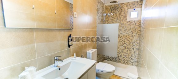 532m² Hotel in Reguengos de Monsaraz, Portugal No. 162816 46