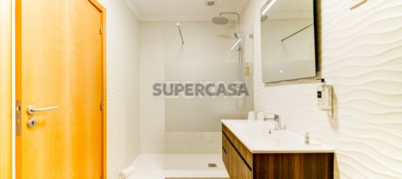 532m² Hotel in Reguengos de Monsaraz, Portugal No. 162816 22