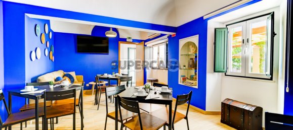 532m² Hotel in Reguengos de Monsaraz, Portugal No. 162816 23