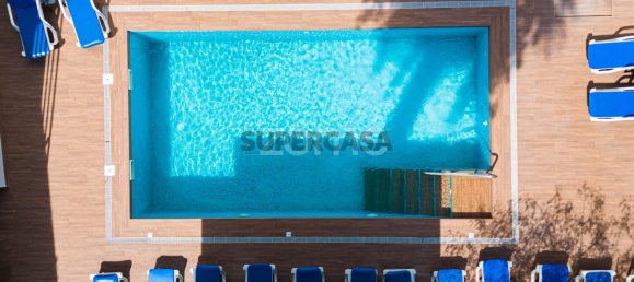 532m² Hotel in Reguengos de Monsaraz, Portugal No. 162816 34