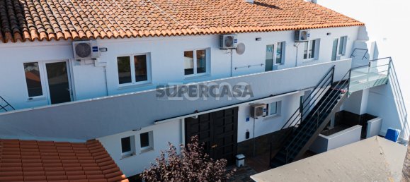 532m² Hotel in Reguengos de Monsaraz, Portugal No. 162816 35