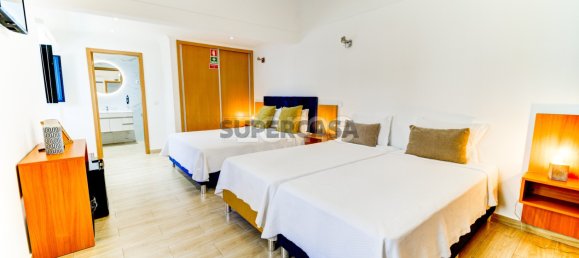 532m² Hotel in Reguengos de Monsaraz, Portugal No. 162816 14