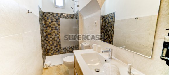 532m² Hotel in Reguengos de Monsaraz, Portugal No. 162816 50