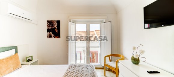 532m² Hotel in Reguengos de Monsaraz, Portugal No. 162816 44