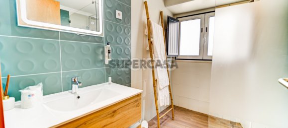 532m² Hotel in Reguengos de Monsaraz, Portugal No. 162816 19