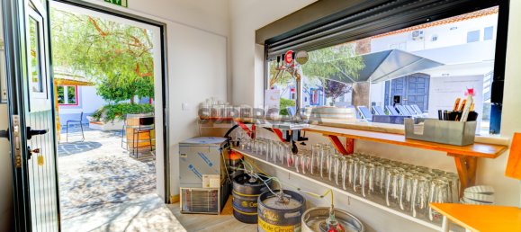 532m² Hotel in Reguengos de Monsaraz, Portugal No. 162816 28