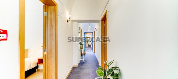 532m² Hotel in Reguengos de Monsaraz, Portugal No. 162816 13