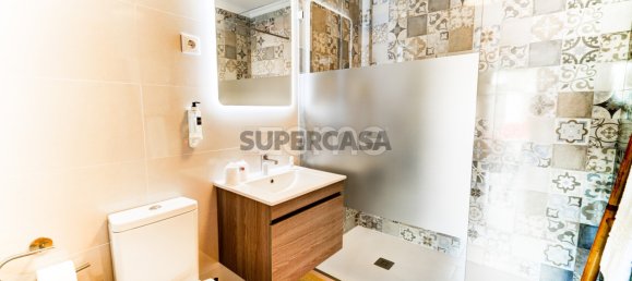 532m² Hotel in Reguengos de Monsaraz, Portugal No. 162816 5